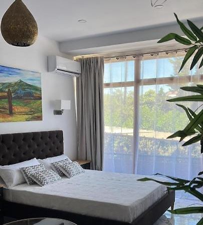 Suites 5* Lahcene Alicante Exterior photo