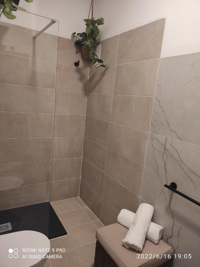 Suites 5* Lahcene Alicante Exterior photo