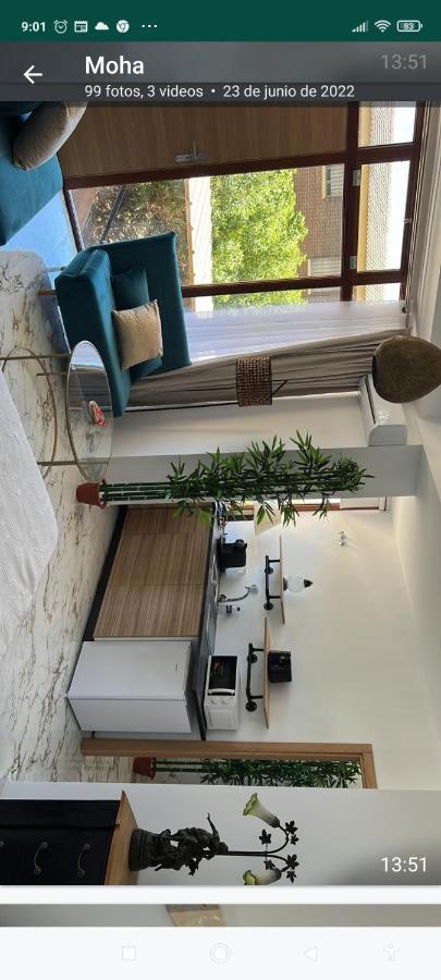Suites 5* Lahcene Alicante Exterior photo