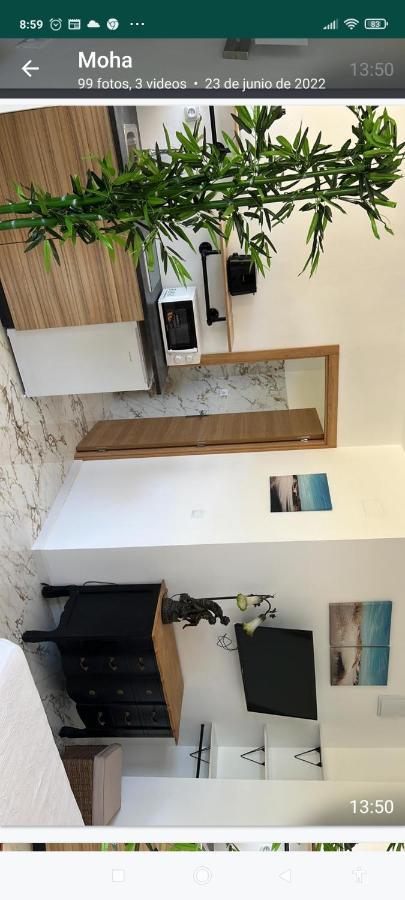 Suites 5* Lahcene Alicante Exterior photo