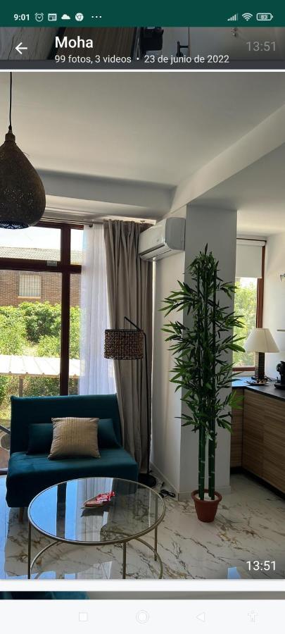 Suites 5* Lahcene Alicante Exterior photo