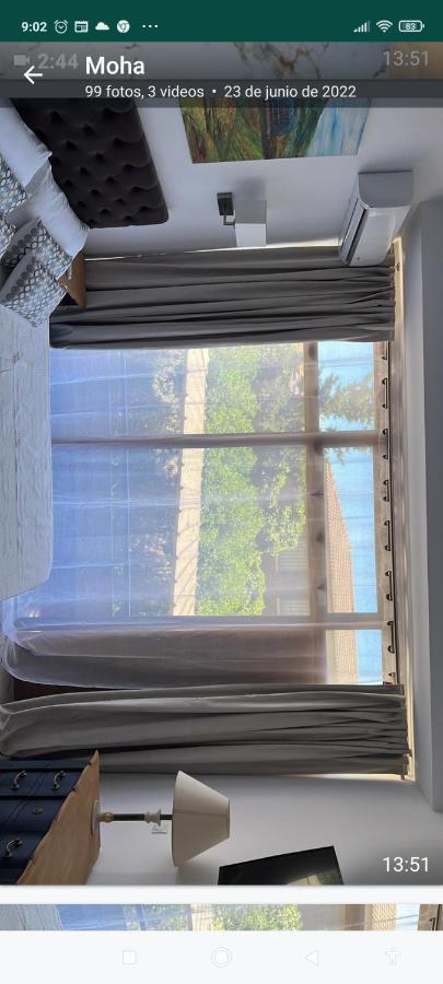 Suites 5* Lahcene Alicante Exterior photo