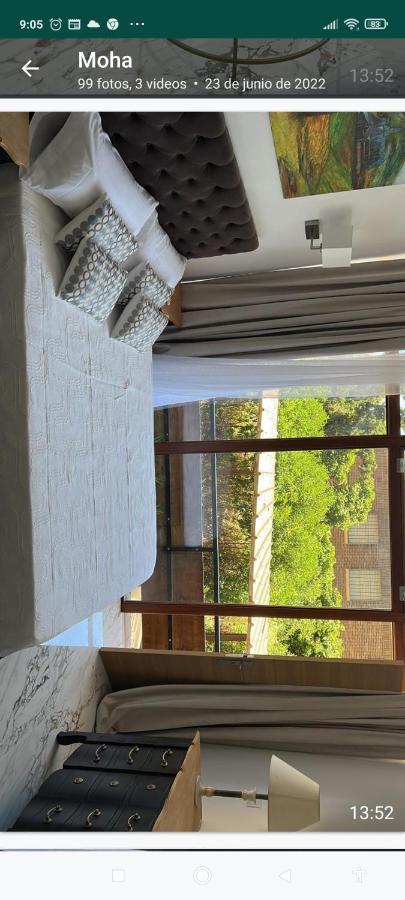 Suites 5* Lahcene Alicante Exterior photo